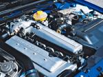 Audi RS2 1994 года (WW)